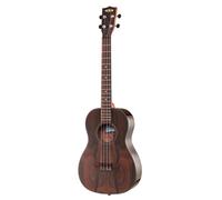 Kala Kala KA-ZCT-B Baritone Ukulele