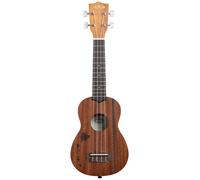 Kala Kala KALA KA-15S-H2 Soprano