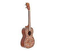 Kala Kala Tenor Ukulele Starter Kit