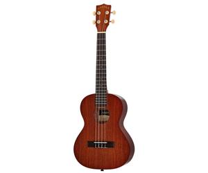 Kala Kala Makala Tenor Ukulele UB-T