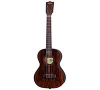 Kala Kala Premier Macawood T- Ukulele