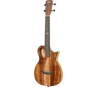 Kala Kala Revelator Night Owl Acacia Te.