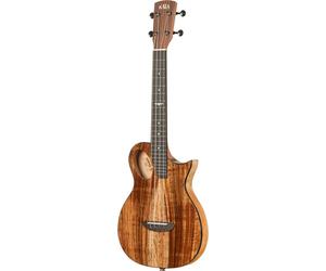 Kala Kala Revelator Night Owl Acacia Te.