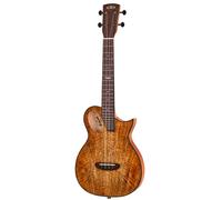 Kala Kala Revelator Night Owl Mango Ten.