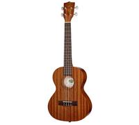 Kala Kala Satin Mahogany Tenor Ukulele