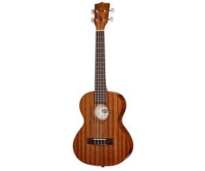 Kala Kala Satin Mahogany Tenor Ukulele