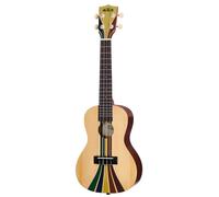 Kala Kala Surf Riptide Ukulele