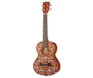 Kala Kala Tenor Ukulele Starter Kit