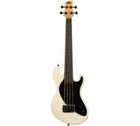 Kala Kala U-Bass 4 Sweet Cream Fretless