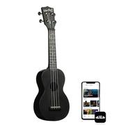 Kala LTP-CC-S - Waterman, ukulélé soprano - Kala Learn To Play Color Chord