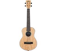 Kala Makala Kala Makala KA-CLM-T Tenor Ukulele
