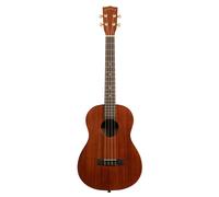 KALA Makala MK-B - Ukulélé Baryton, Avec Sac (UB-B)