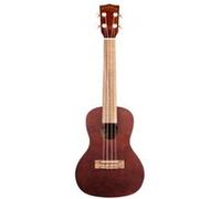 Kala Makala MK-C - Ukulele Concert G