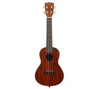 Kala Kala Makala MK-C Concert Ukulele