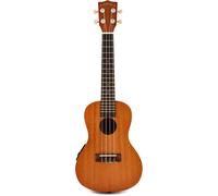 Kala Makala MK-CE - Ukulélé Concert électro-acoustique