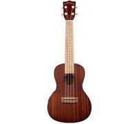 Kala Makala MK-CE - Ukulele Concert électro-acoustique G