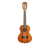 Kala MaKala MK8 Ukulélé ténor à 8 cordes avec sac