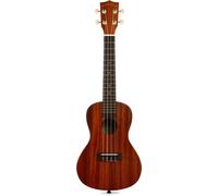 Kala MK-C Makala Classic Concert - Ukulélé Natural Satin