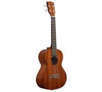 Kala MK-T-BAG - Makala Classic, ukulélé Ténor, livré avec housse G