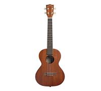 KALA - MK-T - Ukulélé tenor Naturel