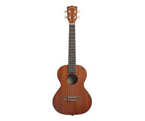KALA - MK-T - Ukulélé tenor Naturel