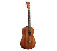 Kala MKB Baryton Ukulele