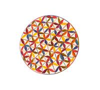 Kala - Tapis