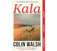 Kala: 'The thriller of the moment'