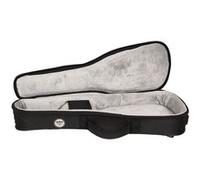 Kala TSUB-C Transit Series Ukulele Bag, Concert