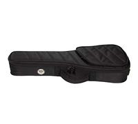 Kala TSUB-C Transit Series Ukulele Bag, Concert