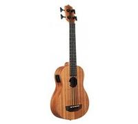 Kala U-BASS - Nomad - Ukulele basse (+ housse)