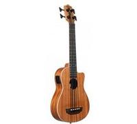 U-BASS - Scout - Ukulele basse (+ housse)