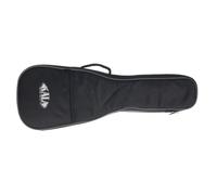 Kala UB-C Logo - Housse ukulele concert G