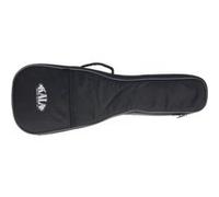 Kala UB-T Logo - Housse ukulele tenor G