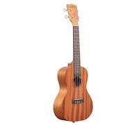 Kala KA-15 Concert Mahogany Ukulélé