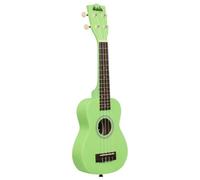 Kala Ukulele UKADELIC Sauterelle