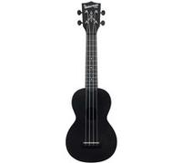 Kala Waterman Soprano Black Sand Soprano G