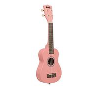 Kala Kala Ukadelic Flaminco Soprano