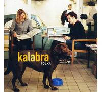 Kalabra – Kalabra : Folka – Caprice