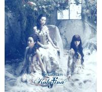 KALAFINA - After Eden