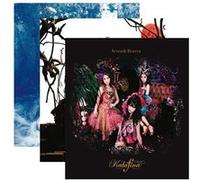 Kalafina - Collector