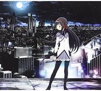 Kalafina - Kimi No Gin No Niwa [Import allemand]