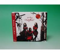 Kalafina - Red Moon [ Edition] [Import]