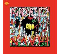 Kalaha - Nord Havn [Import]