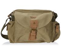 Kalahari 440063 Etui Vert