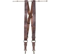 Kalahari KAAMA LS-85 "Crossdraw" sangle de transport | ✅ Livraison gratuite à partir de 100 €