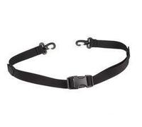 Kalahari Sacoche Photo Okavango Ceinture pour Multicolore