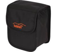 kalahari SWAVE S-70 Sac à filtre