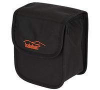 Kalahari Swave S de 70 Sac de Filtration