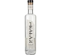 Kalak Single Malt Vodka 0.7 L